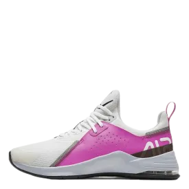 Air Max Bella TR 3 Pink/White