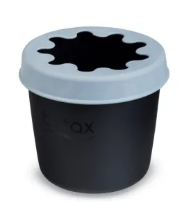 Britax Car Seat Cup Holder
