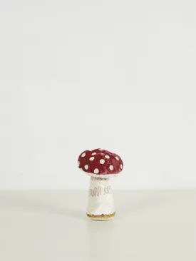 Mushroom II