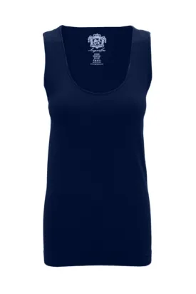 Relaxed Fit Original Tank Top