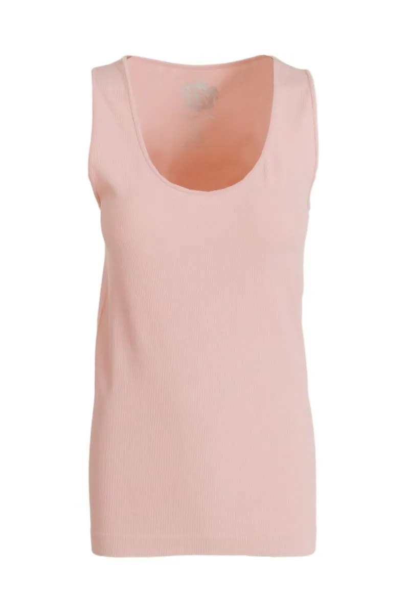 Relaxed Fit Original Tank Top