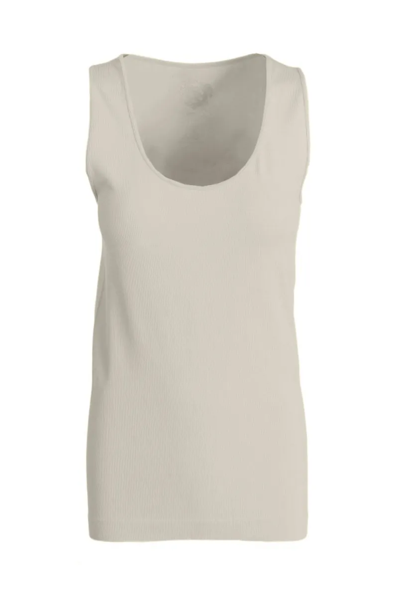 Relaxed Fit Original Tank Top