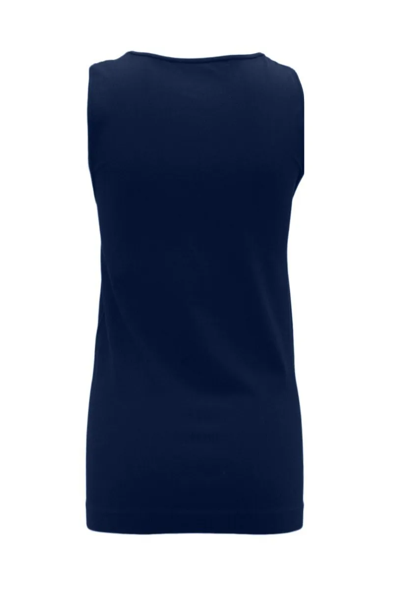 Relaxed Fit Original Tank Top