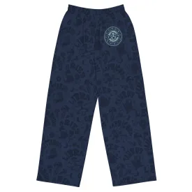 SpongeBob Astrology Pajama Pants