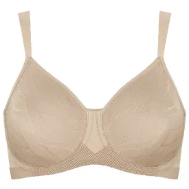 Triumph Airy Sensation Minimizer 67916