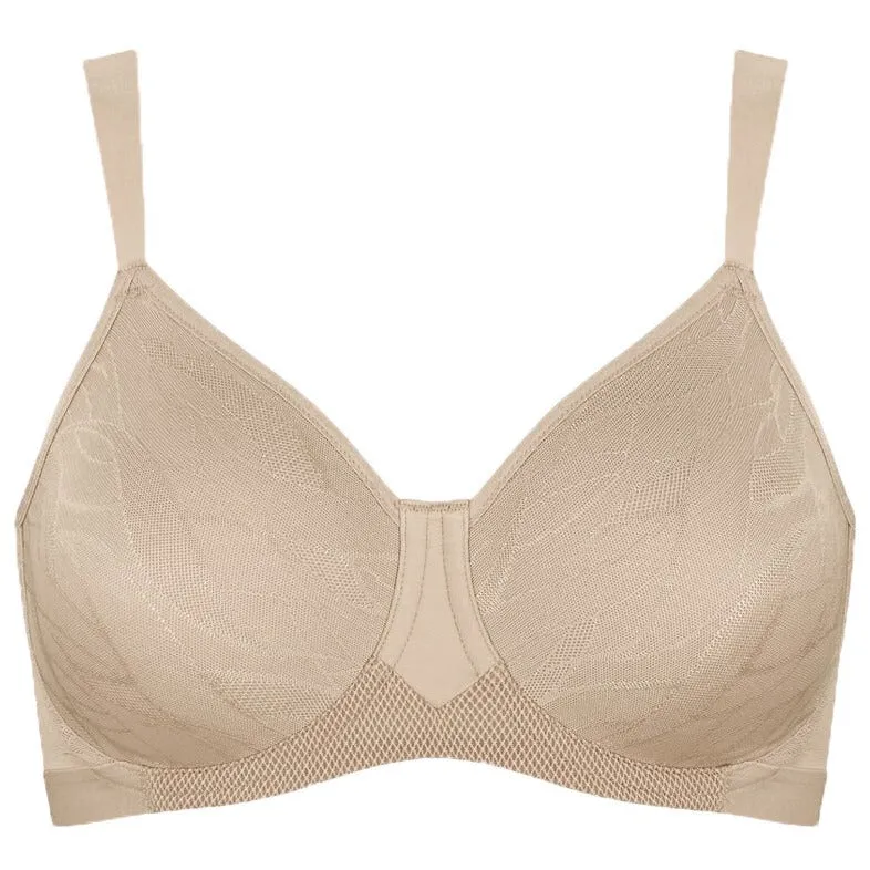 Triumph Airy Sensation Minimizer 67916