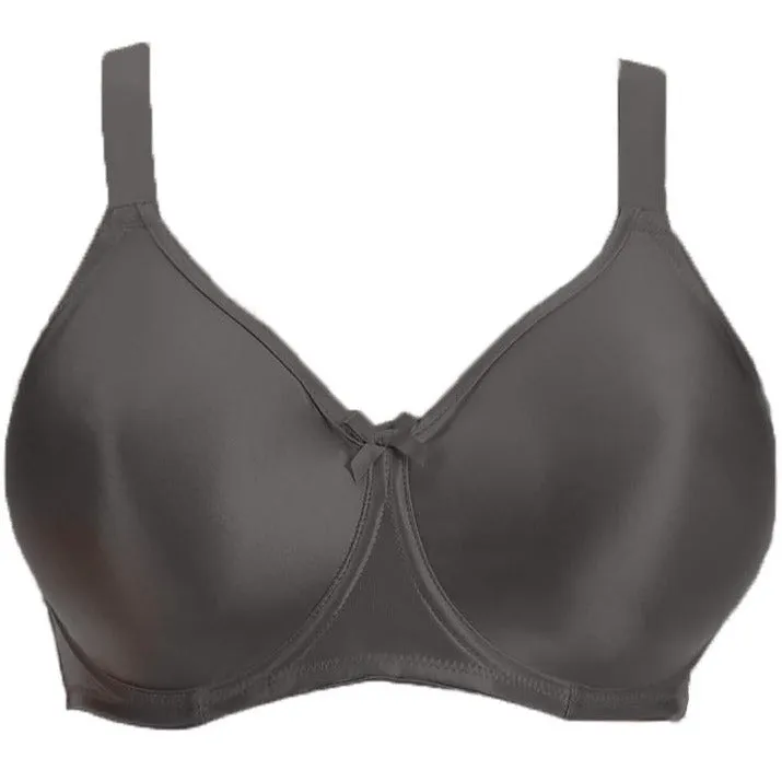 Va Bien Minimizer Underwire Bra 605