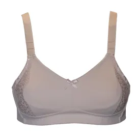 You Minimizer Talia 100-701